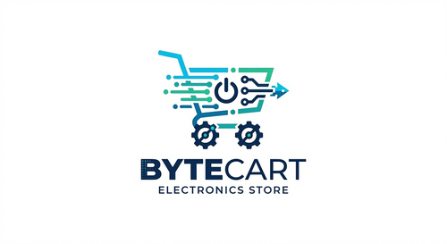 ByteCart